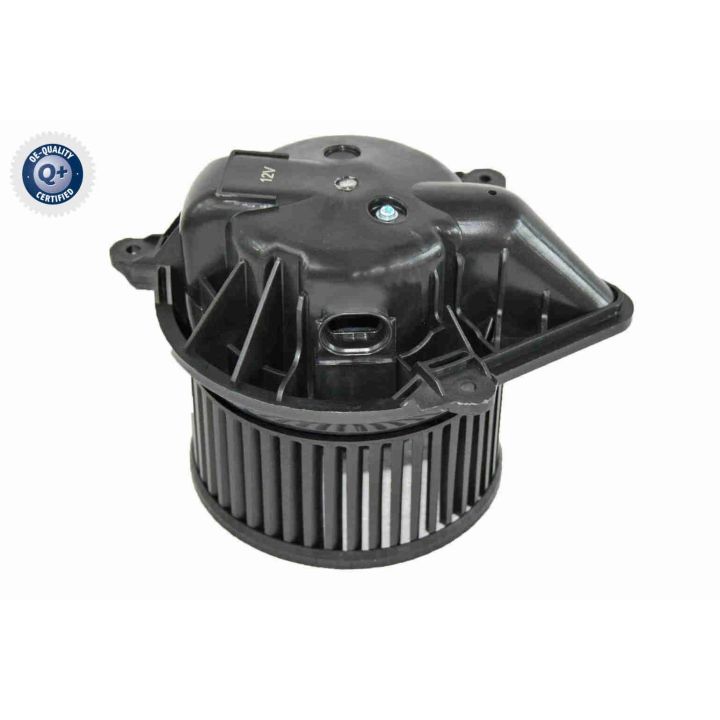 Vidaus pūtiklis VEMO V46-03-1359