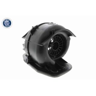 įsiurbimo ventiliatorius, kabinos oras VEMO V46-03-1361