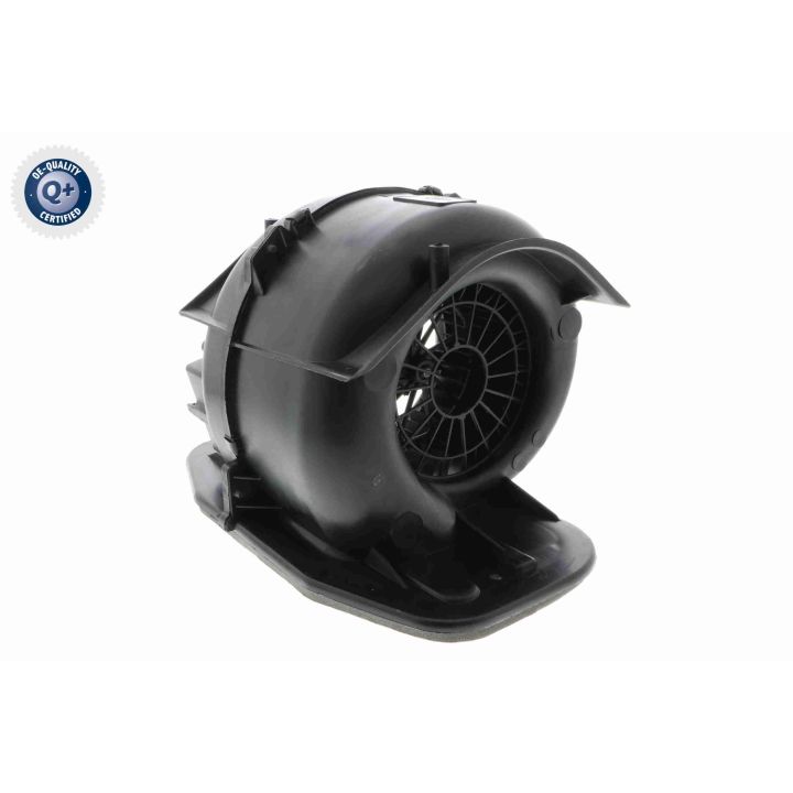 įsiurbimo ventiliatorius, kabinos oras VEMO V46-03-1361