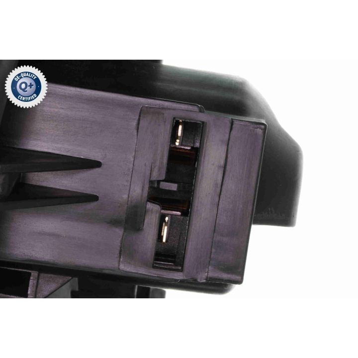 įsiurbimo ventiliatorius, kabinos oras VEMO V46-03-1361