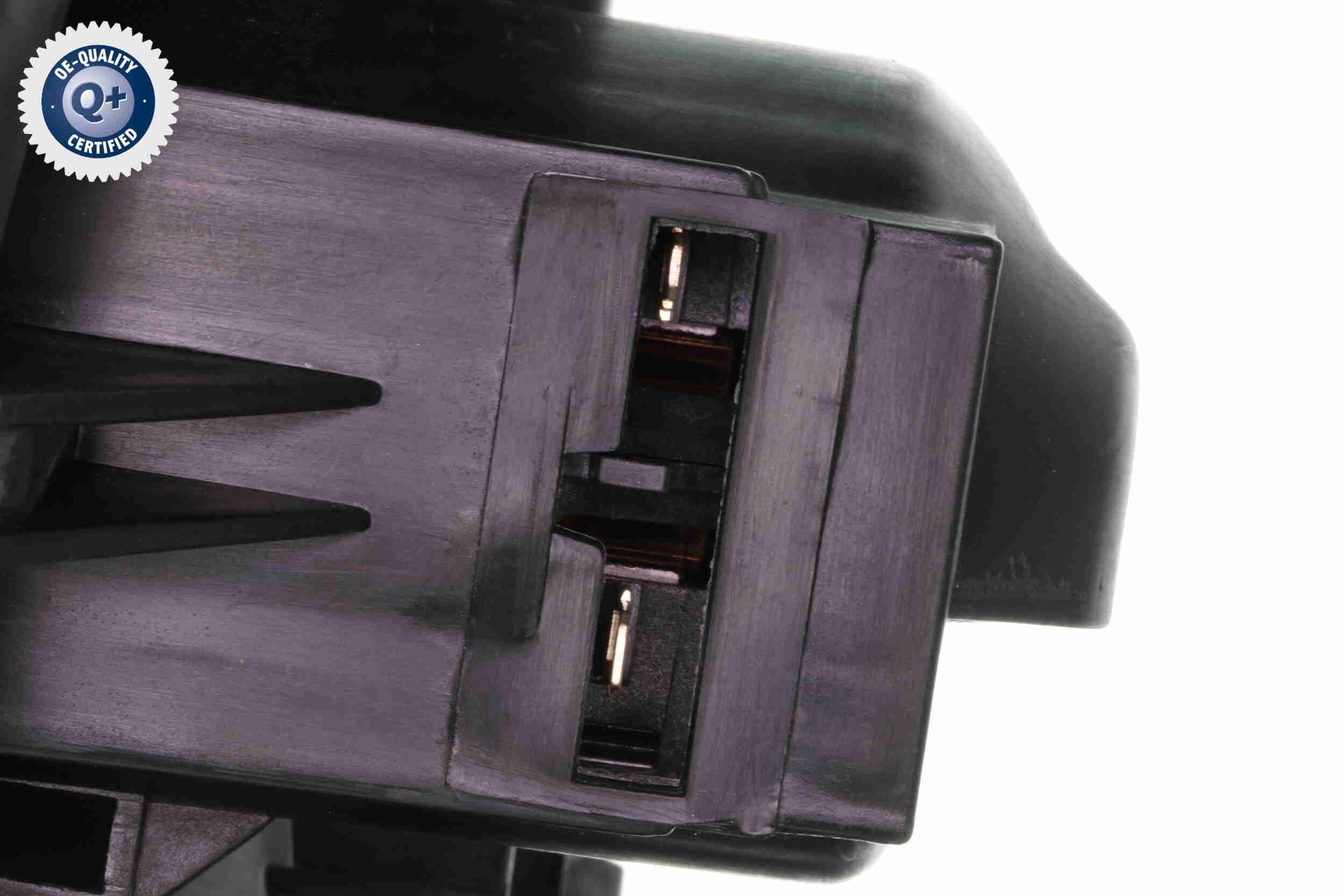 įsiurbimo ventiliatorius, kabinos oras VEMO V46-03-1361