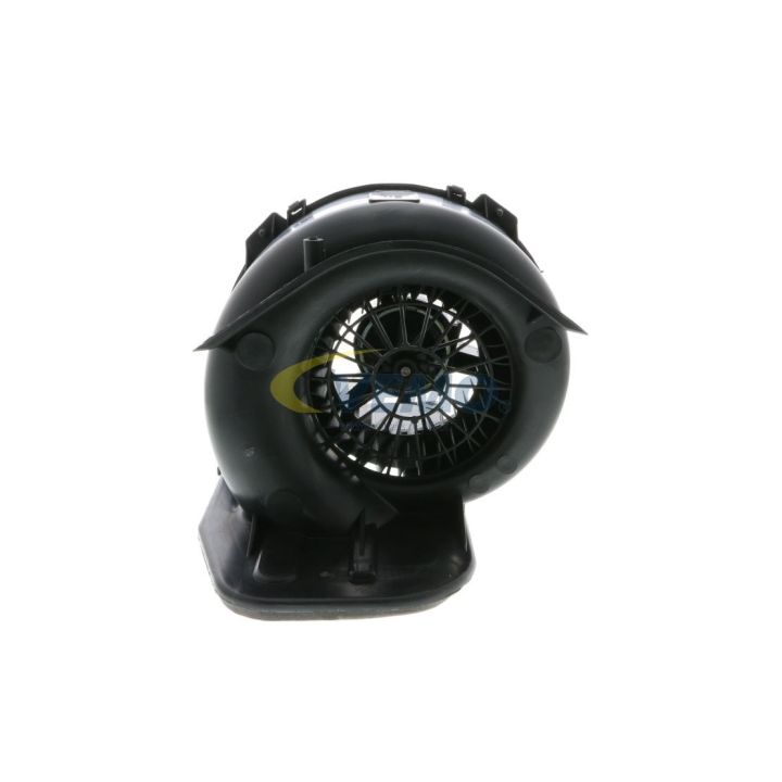 įsiurbimo ventiliatorius, kabinos oras VEMO V46-03-1361