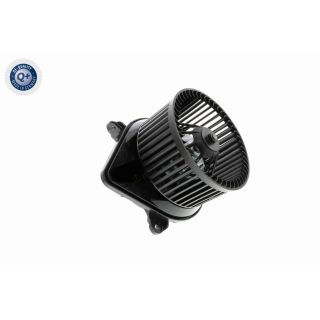 Vidaus pūtiklis VEMO V46-03-1365