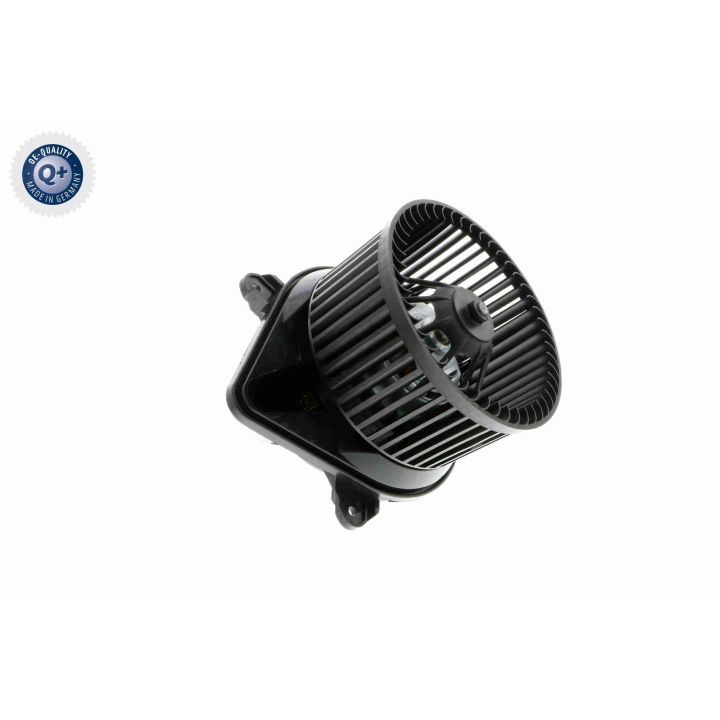 Vidaus pūtiklis VEMO V46-03-1365