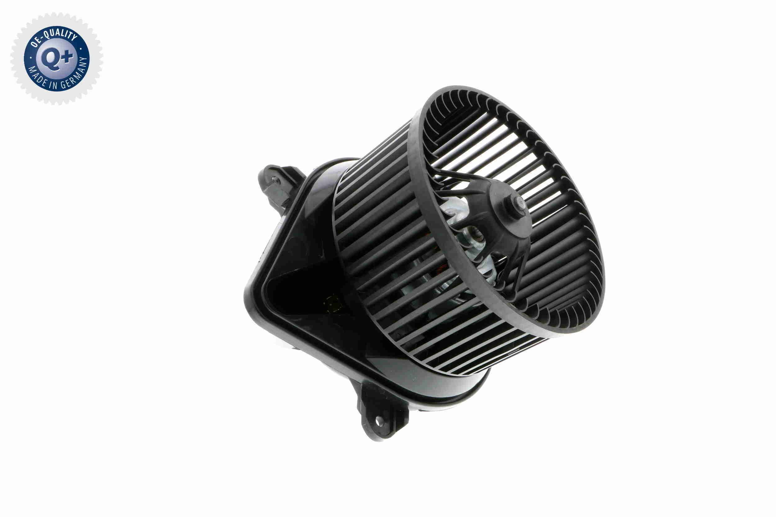 Vidaus pūtiklis VEMO V46-03-1365