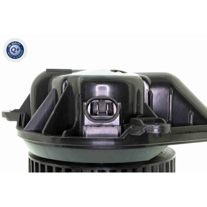 Vidaus pūtiklis VEMO V46-03-1365