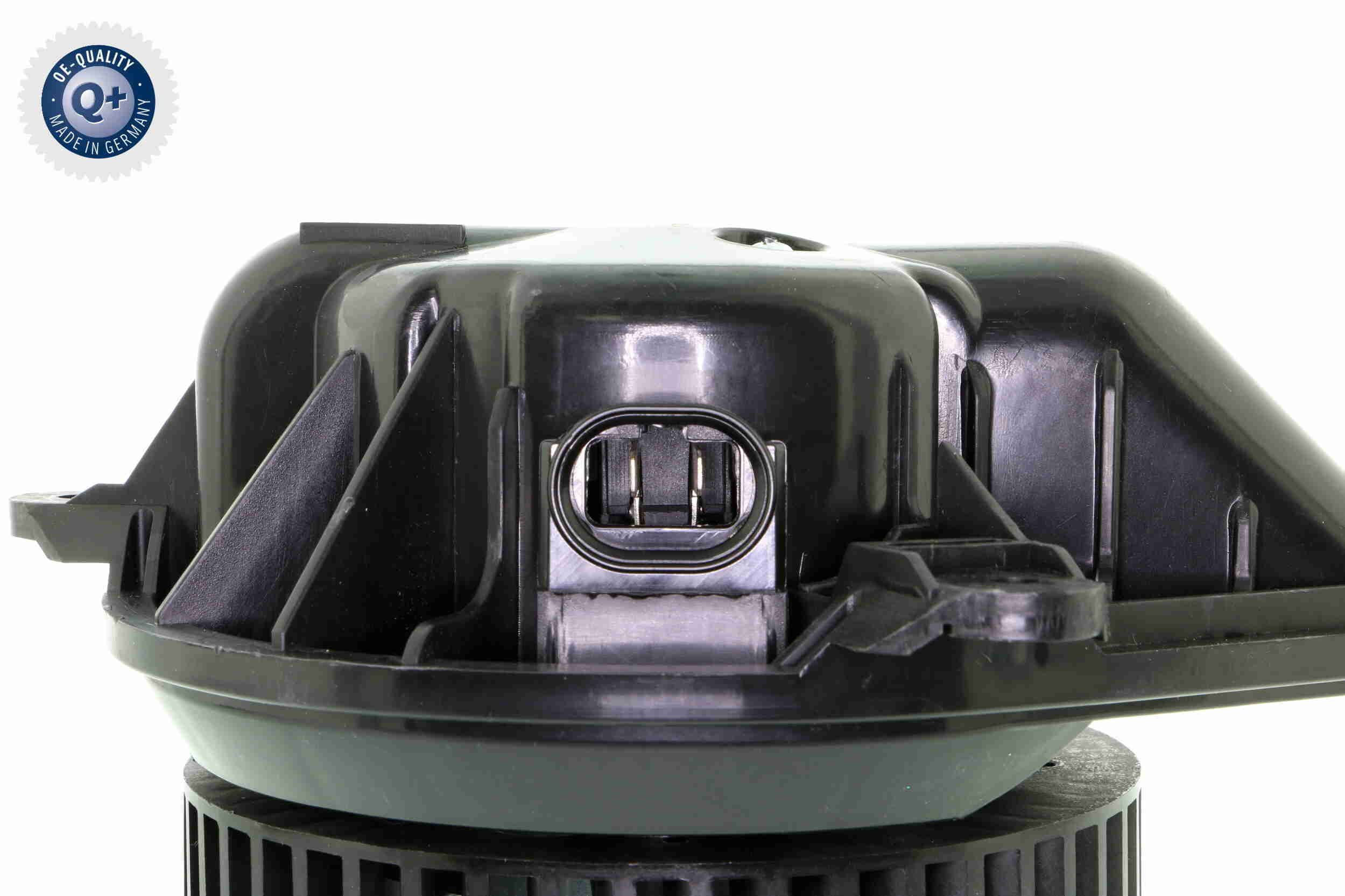 Vidaus pūtiklis VEMO V46-03-1365