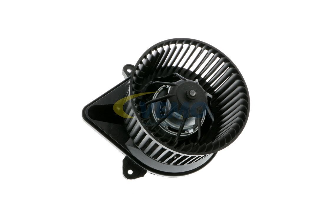 Vidaus pūtiklis VEMO V46-03-1365