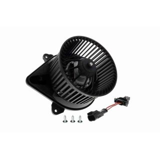 įsiurbimo ventiliatorius, kabinos oras VEMO V46-03-1373