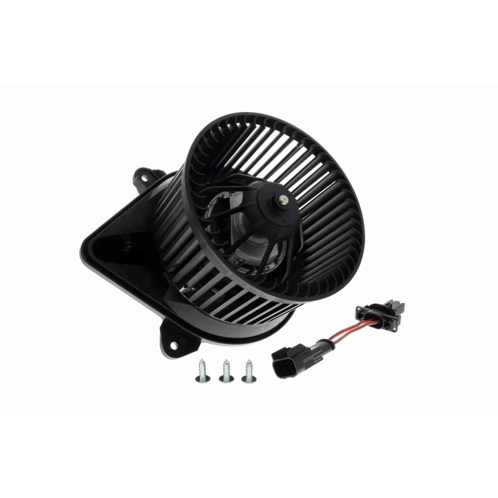 įsiurbimo ventiliatorius, kabinos oras VEMO V46-03-1373