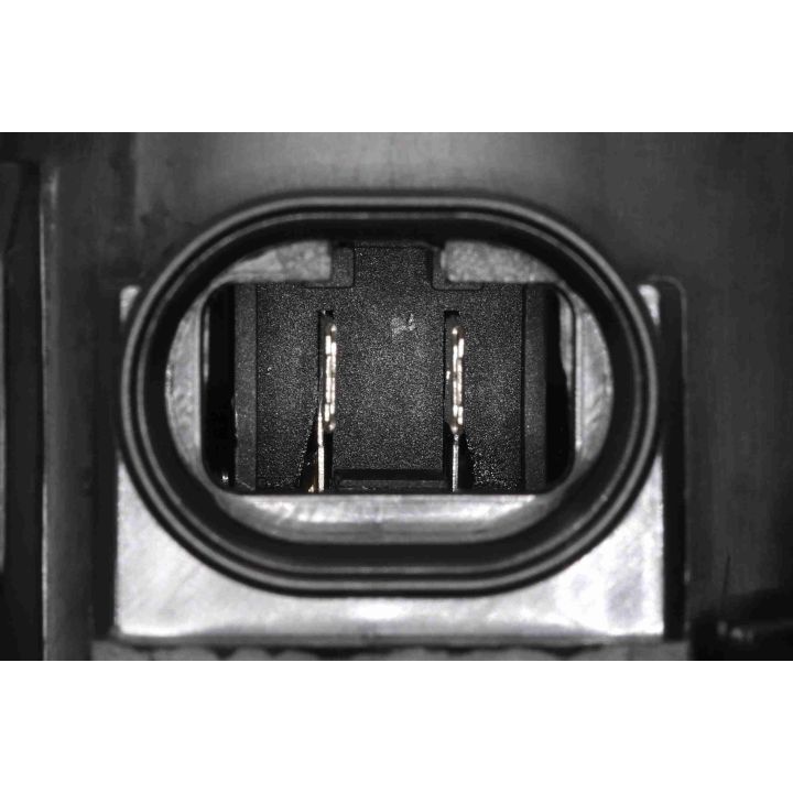 įsiurbimo ventiliatorius, kabinos oras VEMO V46-03-1373