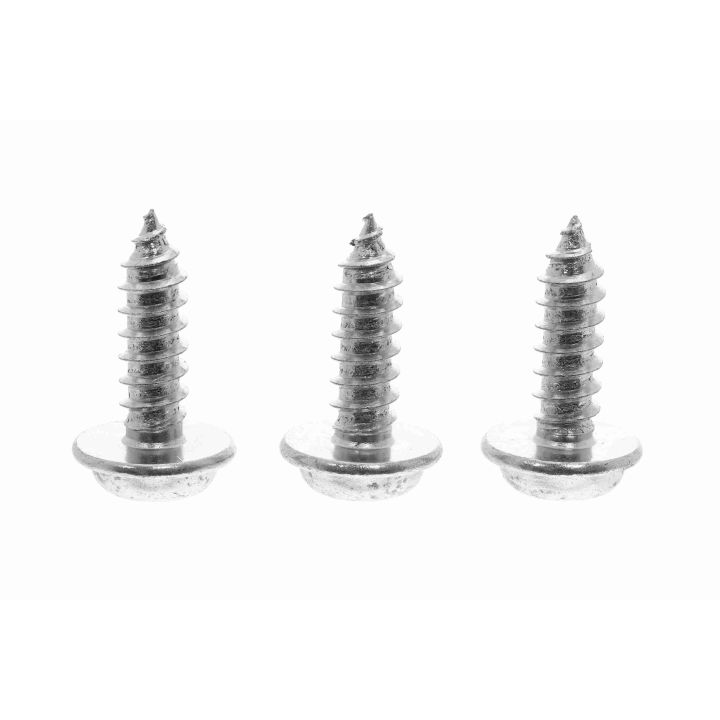 įsiurbimo ventiliatorius, kabinos oras VEMO V46-03-1373