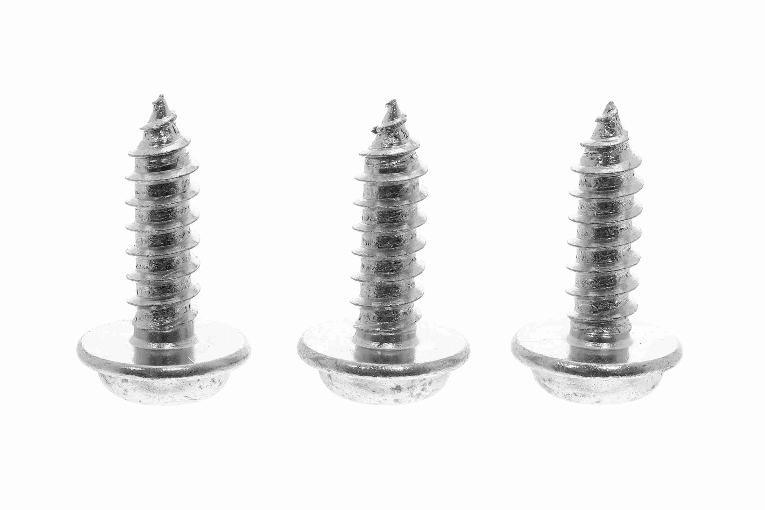 įsiurbimo ventiliatorius, kabinos oras VEMO V46-03-1373