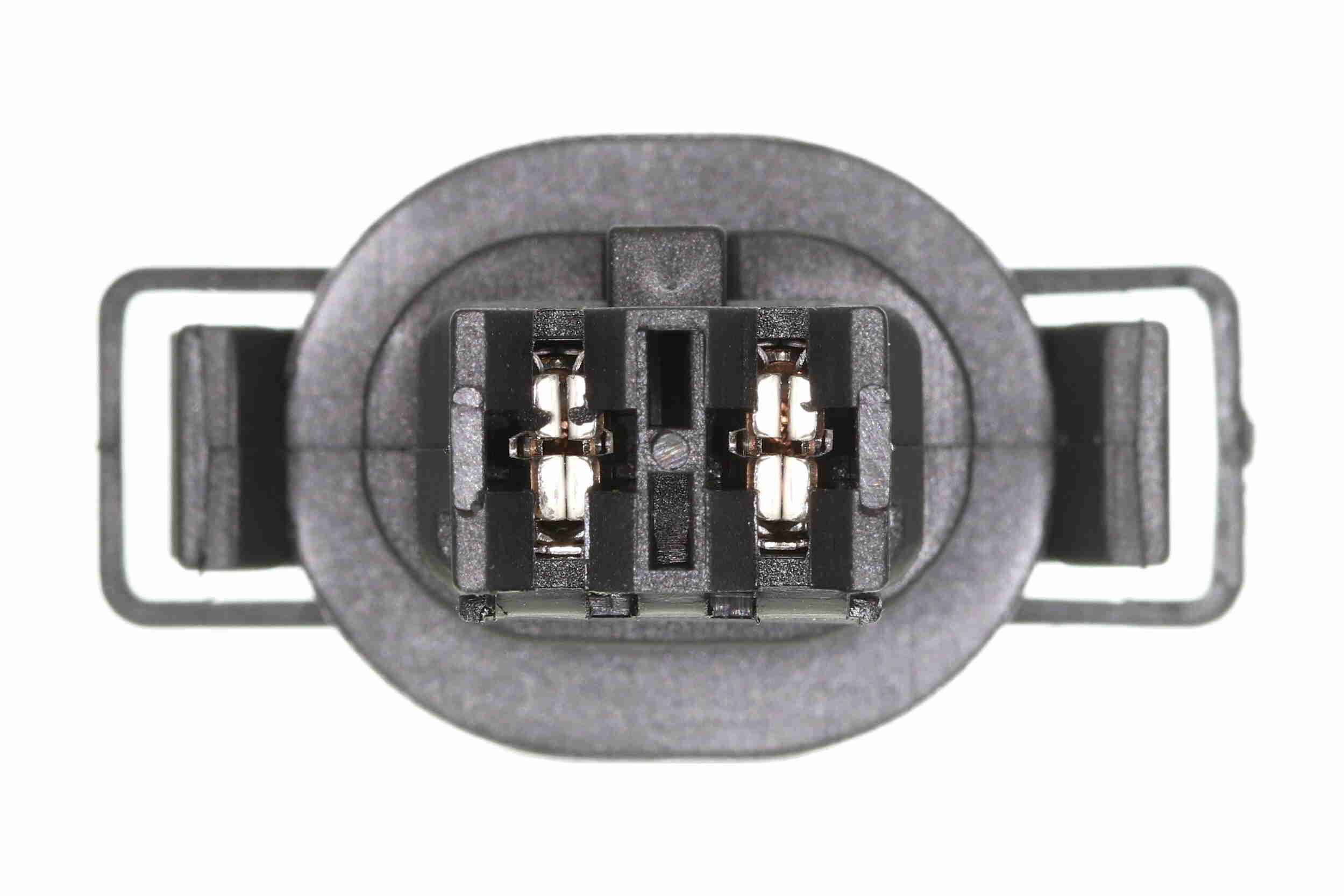 įsiurbimo ventiliatorius, kabinos oras VEMO V46-03-1373