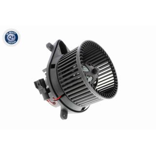 įsiurbimo ventiliatorius, kabinos oras VEMO V46-03-1378