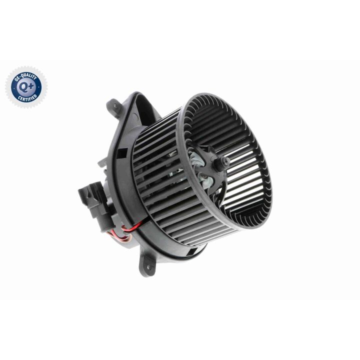 įsiurbimo ventiliatorius, kabinos oras VEMO V46-03-1378