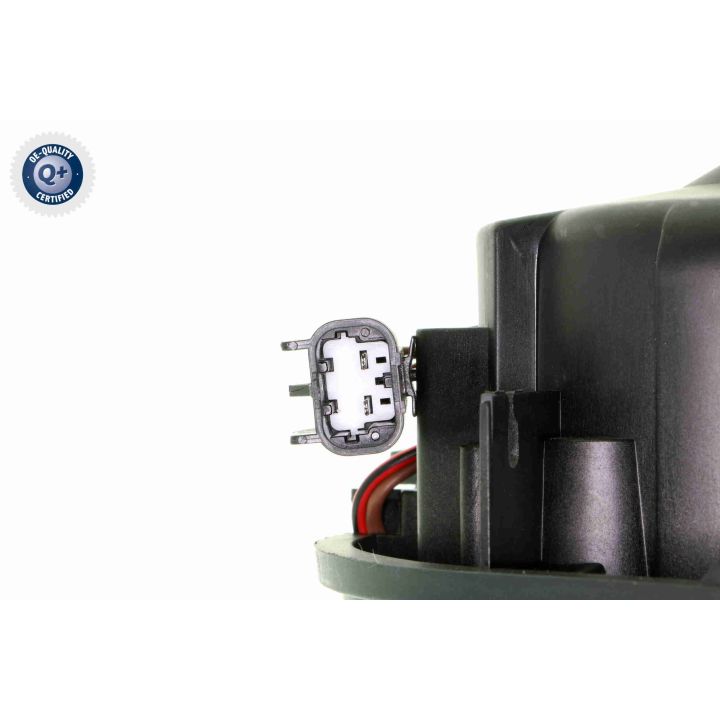 įsiurbimo ventiliatorius, kabinos oras VEMO V46-03-1378