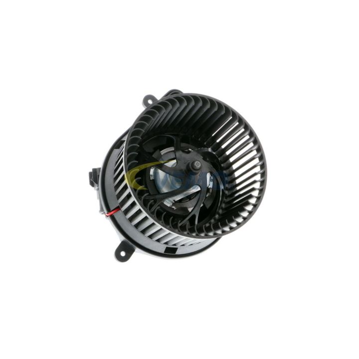 įsiurbimo ventiliatorius, kabinos oras VEMO V46-03-1378