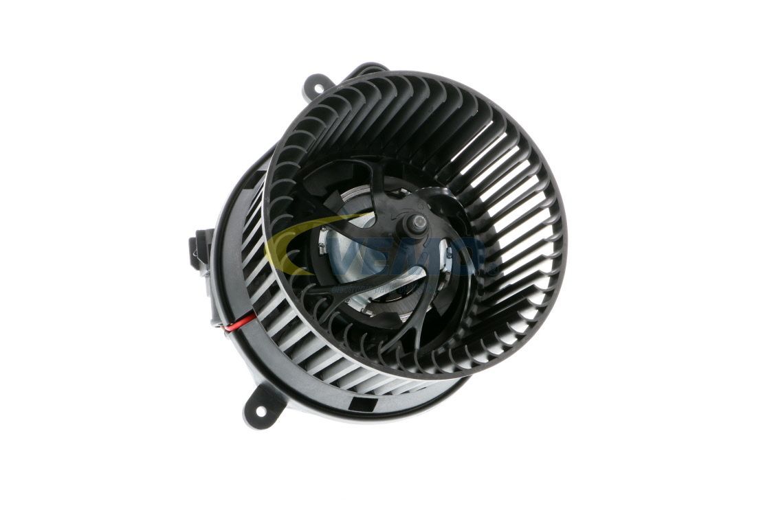 įsiurbimo ventiliatorius, kabinos oras VEMO V46-03-1378