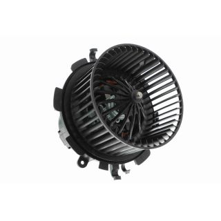 įsiurbimo ventiliatorius, kabinos oras VEMO V46-03-1380