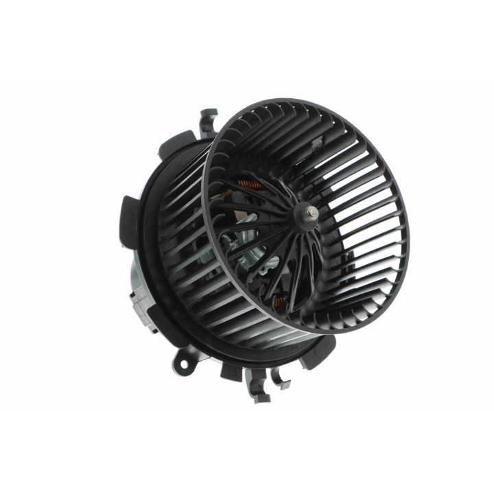 įsiurbimo ventiliatorius, kabinos oras VEMO V46-03-1380