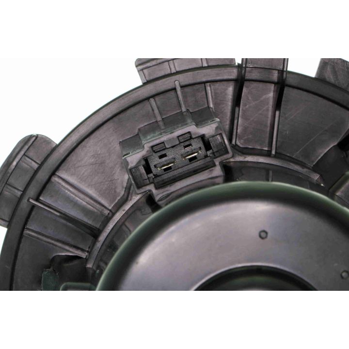 įsiurbimo ventiliatorius, kabinos oras VEMO V46-03-1380