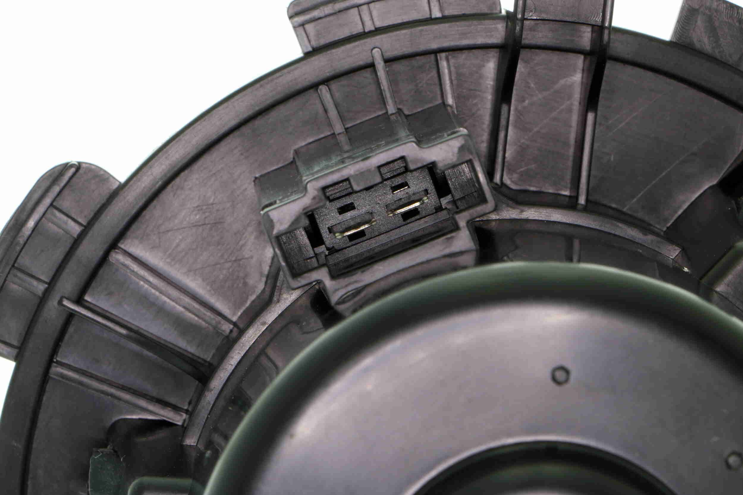 įsiurbimo ventiliatorius, kabinos oras VEMO V46-03-1380