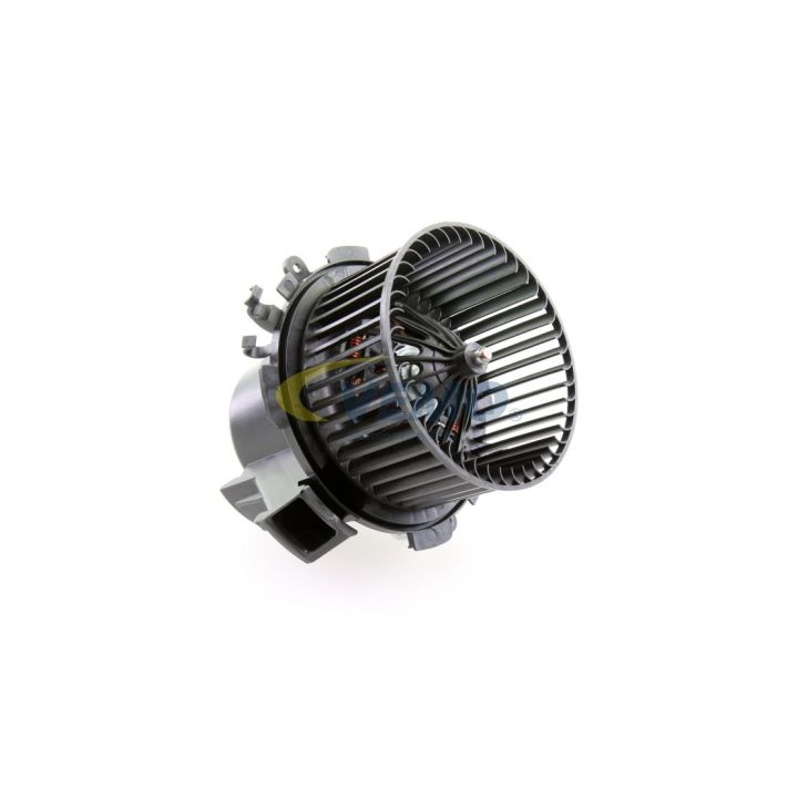 įsiurbimo ventiliatorius, kabinos oras VEMO V46-03-1380