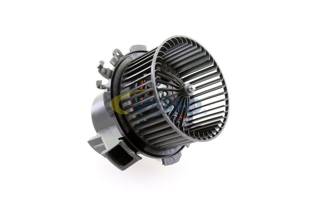 įsiurbimo ventiliatorius, kabinos oras VEMO V46-03-1380