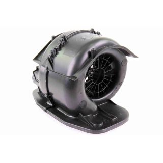 įsiurbimo ventiliatorius, kabinos oras VEMO V46-03-1382