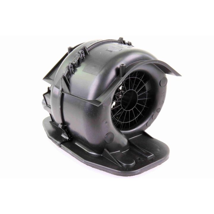 įsiurbimo ventiliatorius, kabinos oras VEMO V46-03-1382