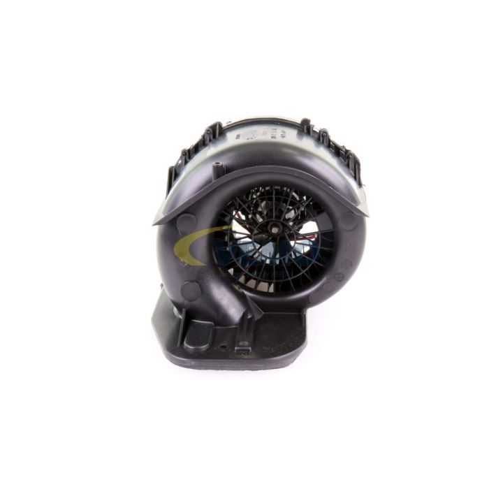 įsiurbimo ventiliatorius, kabinos oras VEMO V46-03-1382