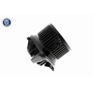 įsiurbimo ventiliatorius, kabinos oras VEMO V46-03-1387