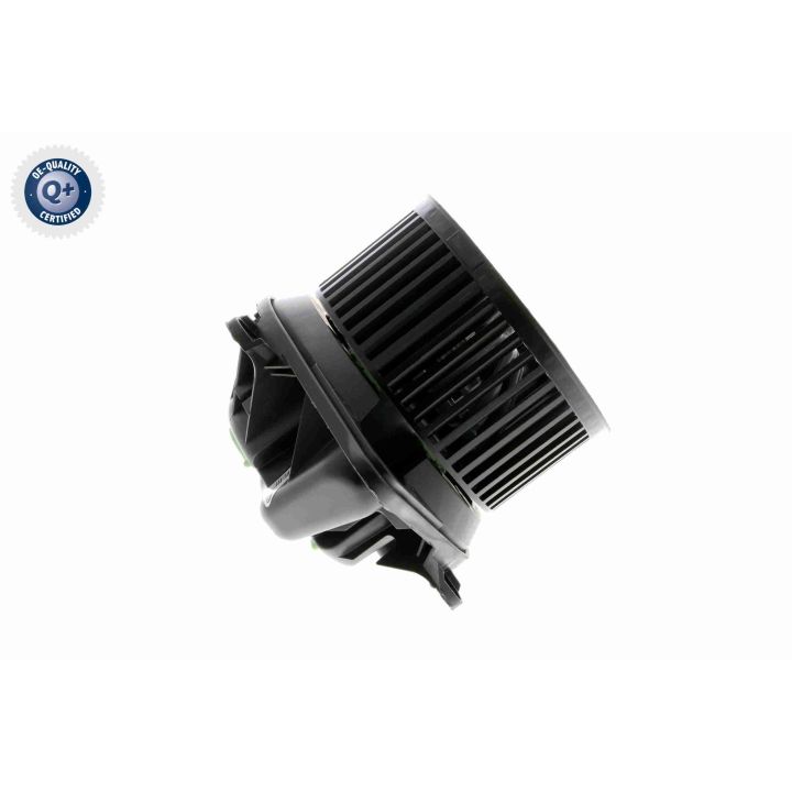 įsiurbimo ventiliatorius, kabinos oras VEMO V46-03-1387