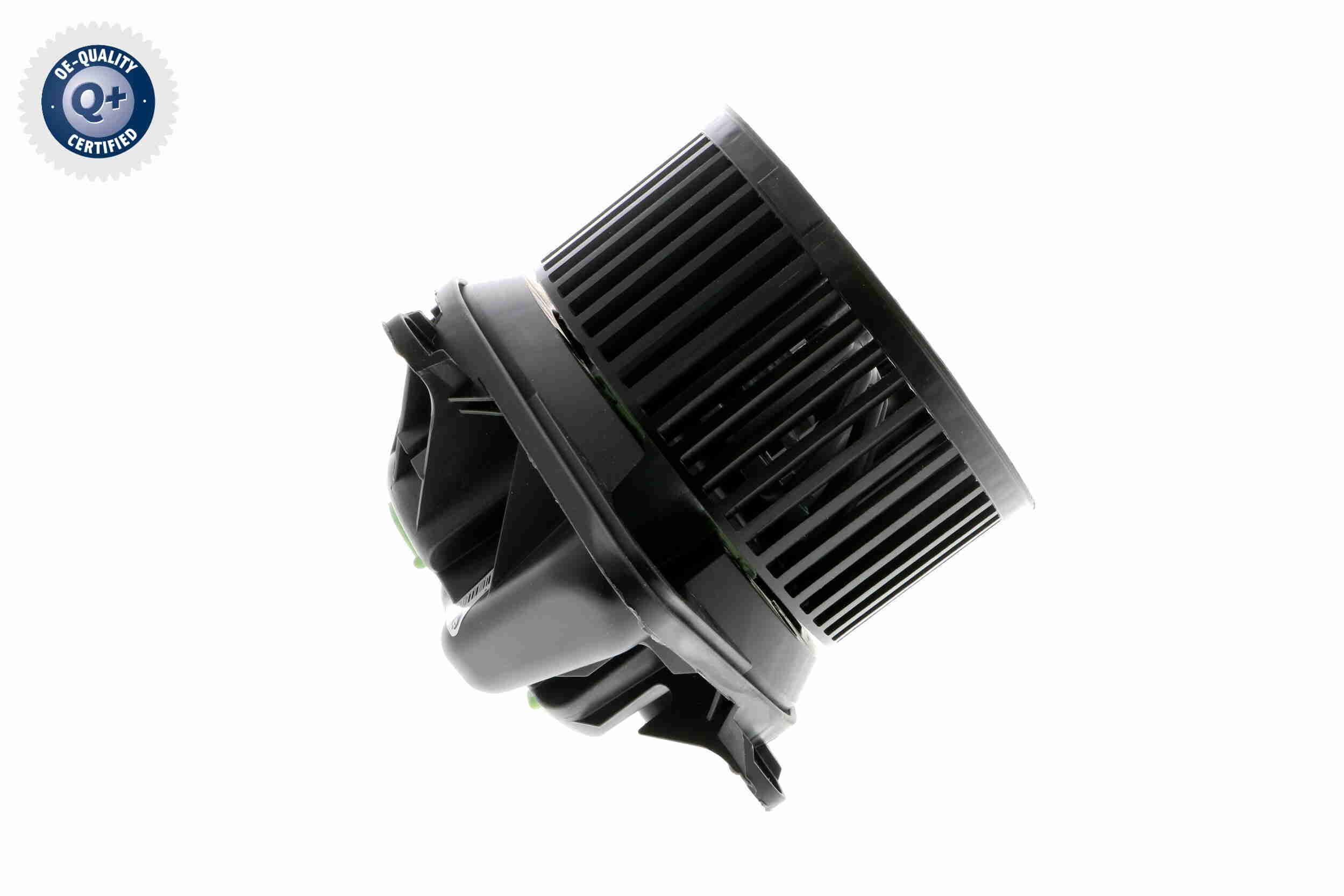 įsiurbimo ventiliatorius, kabinos oras VEMO V46-03-1387