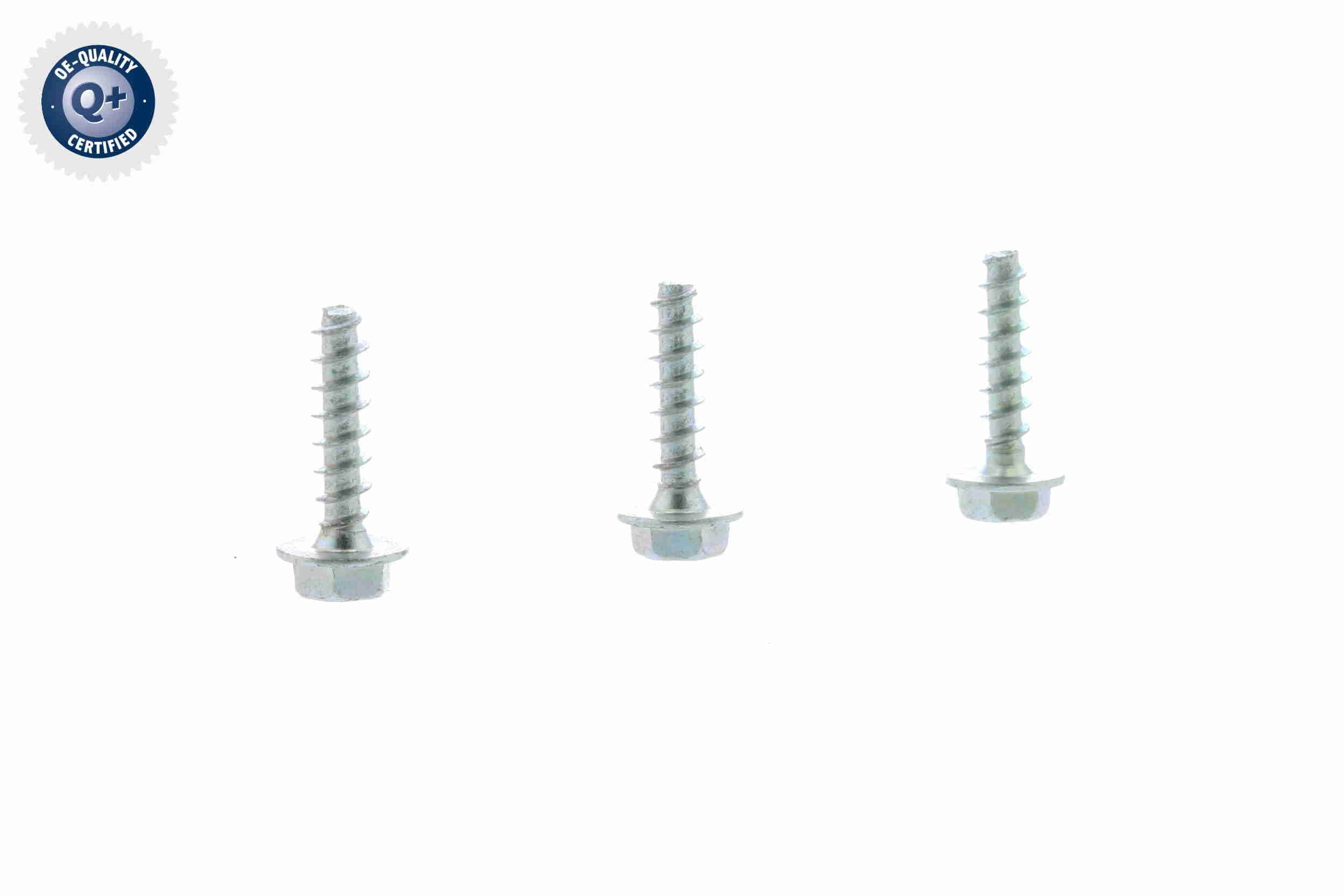 įsiurbimo ventiliatorius, kabinos oras VEMO V46-03-1387