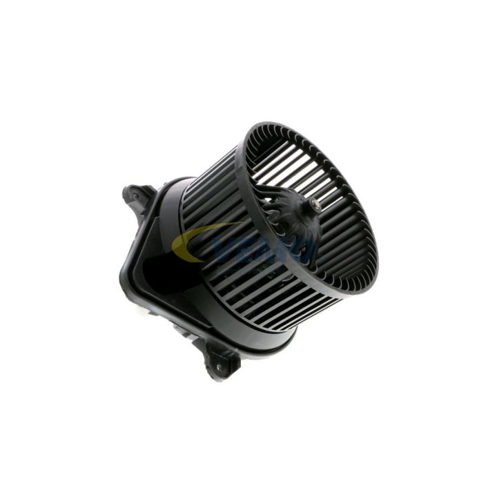 įsiurbimo ventiliatorius, kabinos oras VEMO V46-03-1387