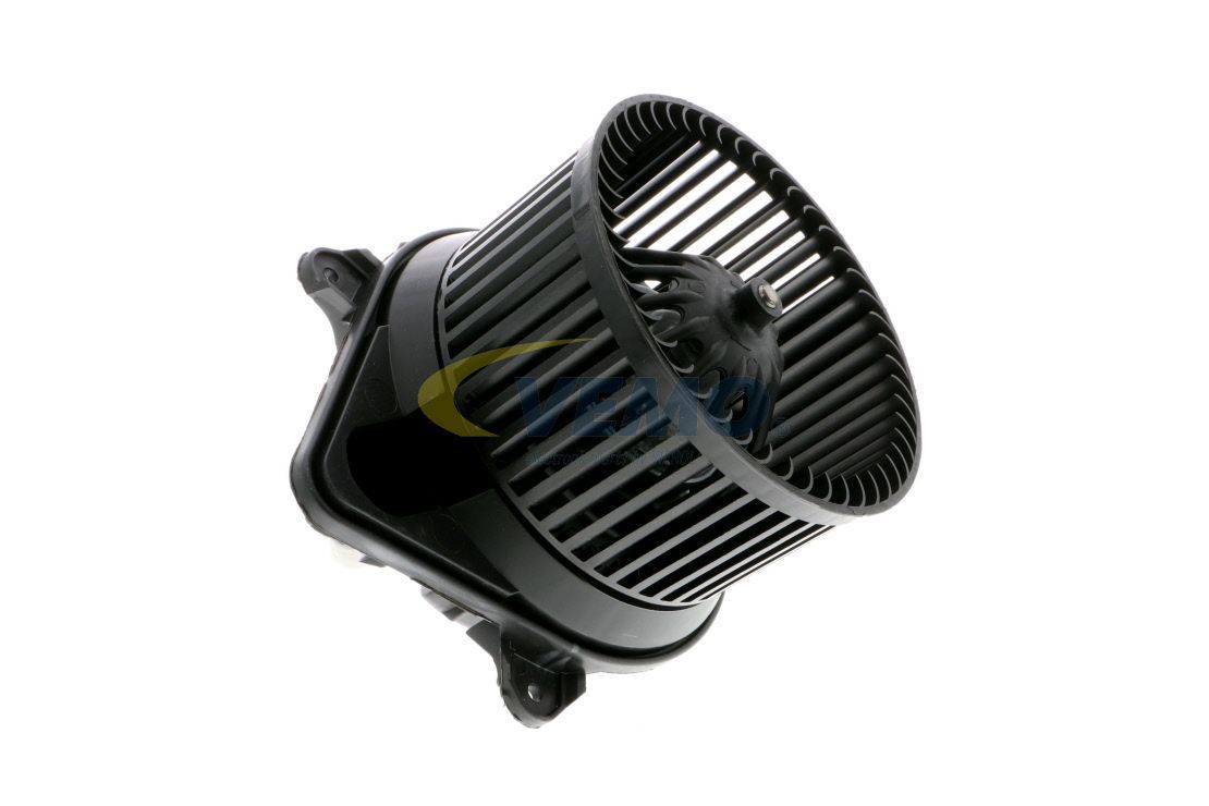 įsiurbimo ventiliatorius, kabinos oras VEMO V46-03-1387