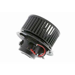 Vidaus pūtiklis VEMO V46-03-1389