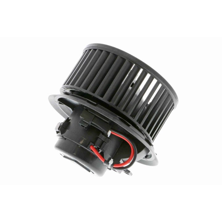 Vidaus pūtiklis VEMO V46-03-1389