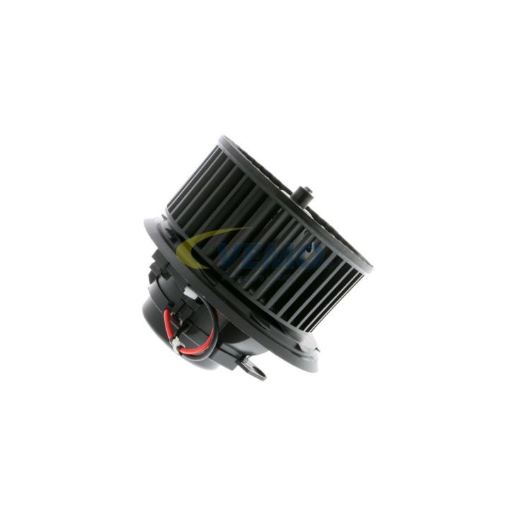 Vidaus pūtiklis VEMO V46-03-1389