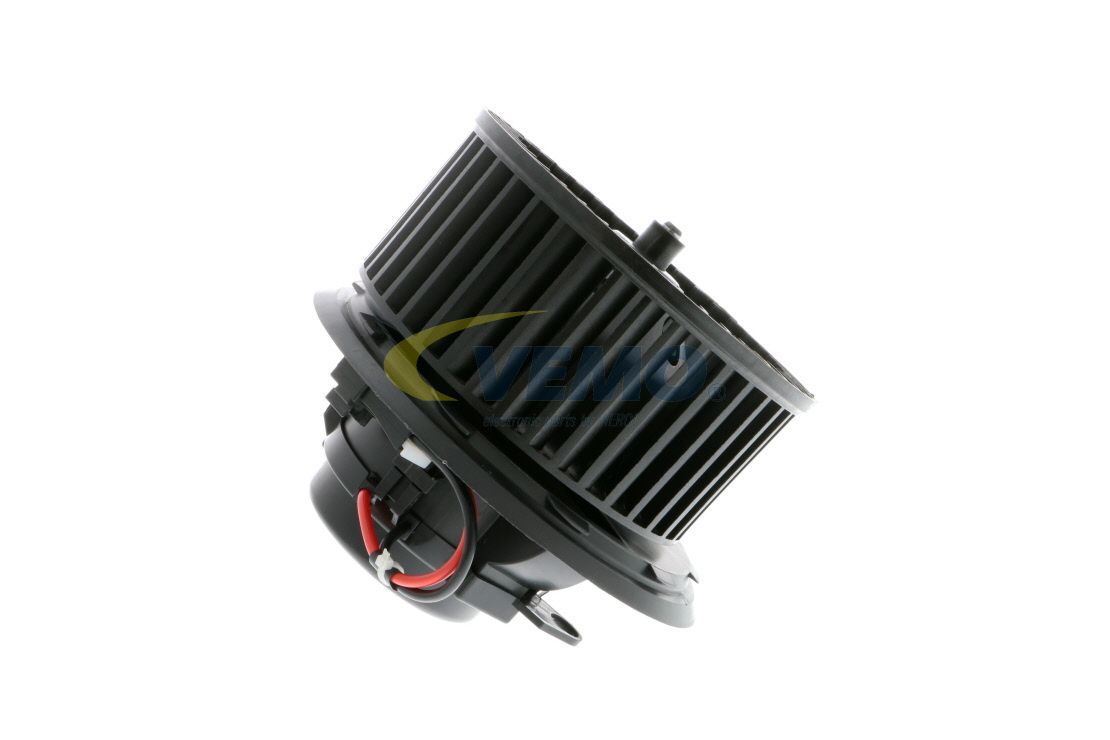 Vidaus pūtiklis VEMO V46-03-1389