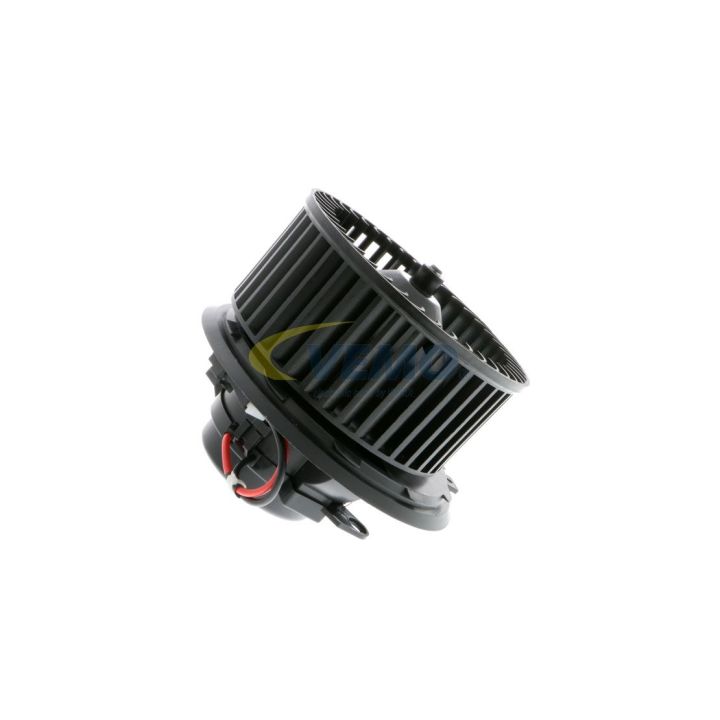 Vidaus pūtiklis VEMO V46-03-1389