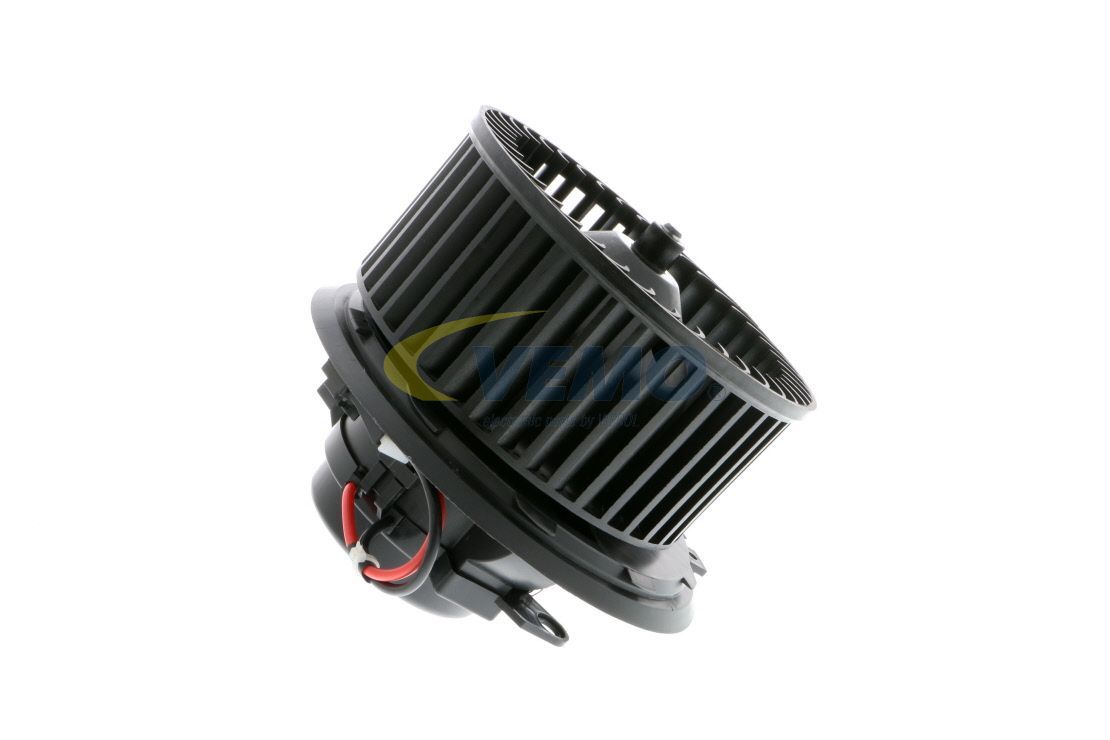 Vidaus pūtiklis VEMO V46-03-1389