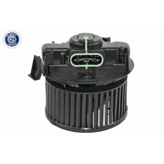 Vidaus pūtiklis VEMO V46-03-1390