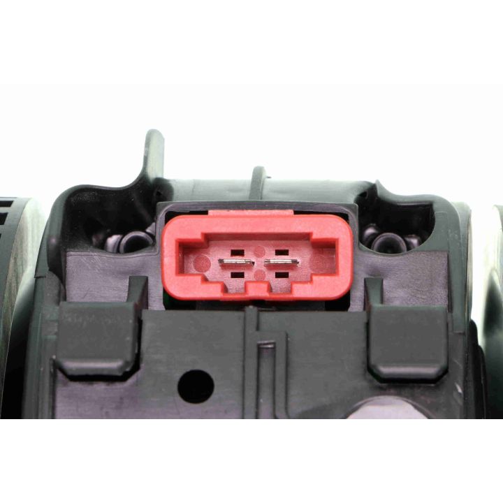 Vidaus pūtiklis VEMO V46-03-1391