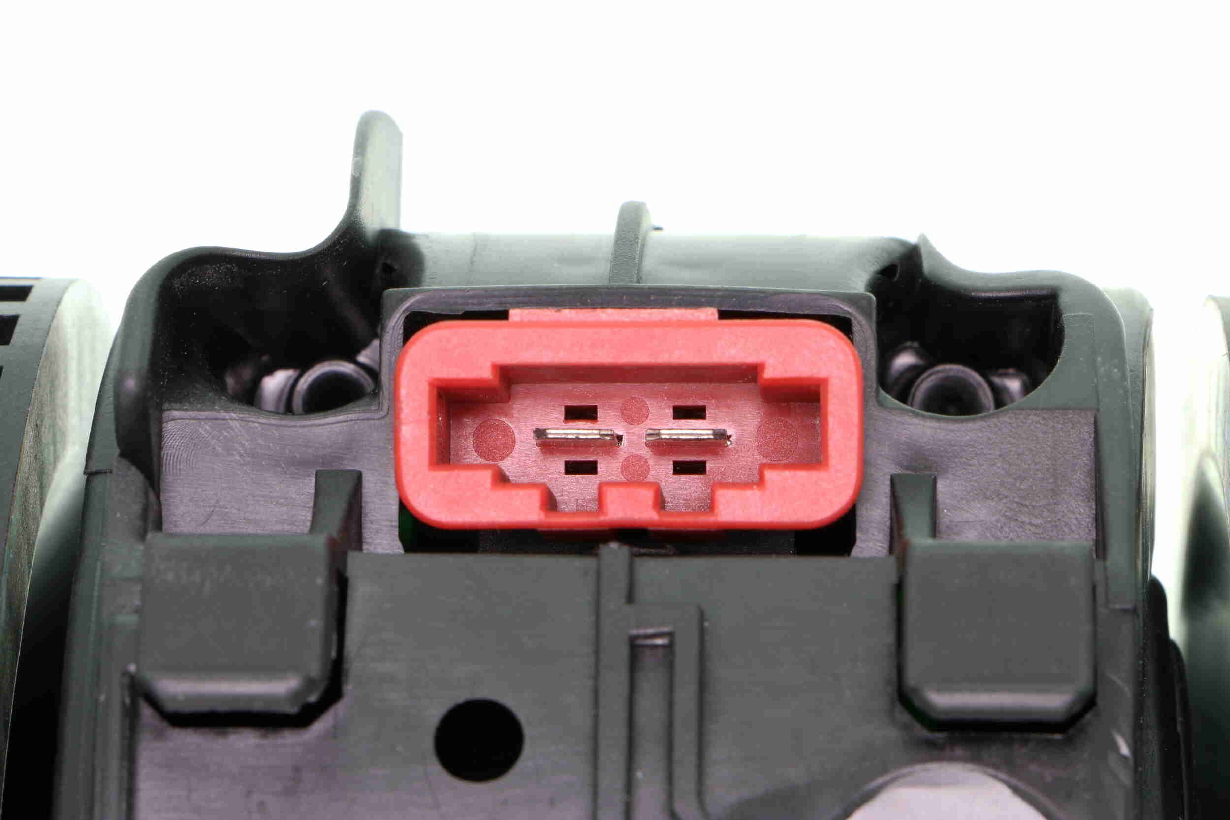 Vidaus pūtiklis VEMO V46-03-1391