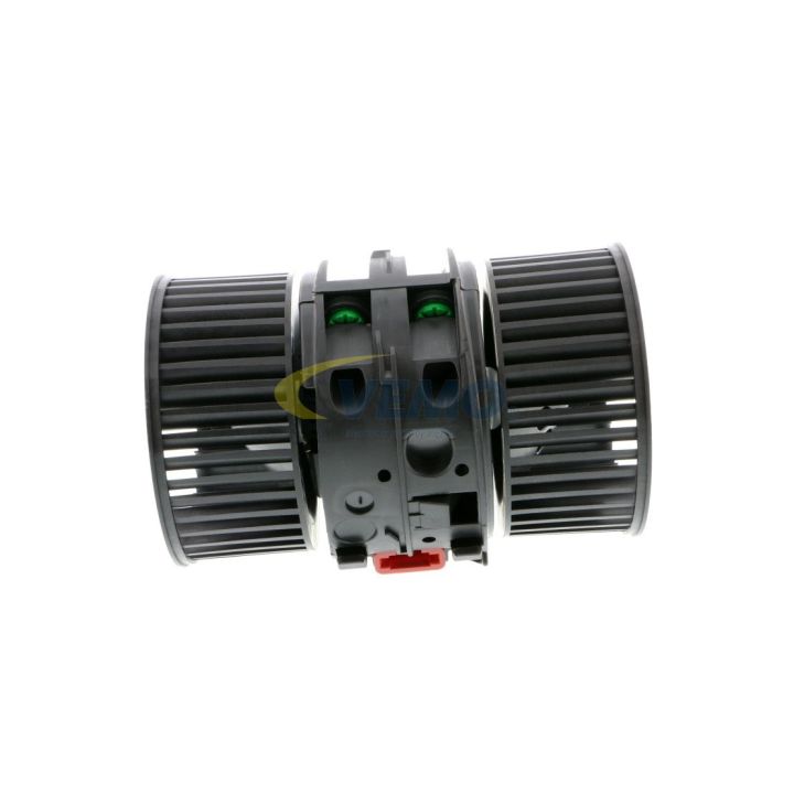 Vidaus pūtiklis VEMO V46-03-1391