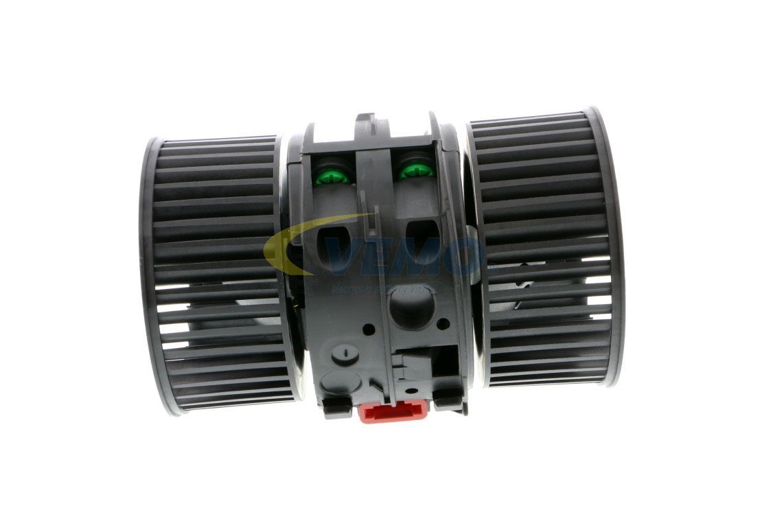 Vidaus pūtiklis VEMO V46-03-1391