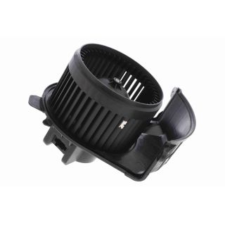 Vidaus pūtiklis VEMO V46-03-1392